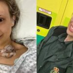 Posnetek zaslona: mirror.co.uk