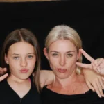 FOTO: kmccannlaw.com