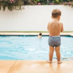 Source: Getty, file.