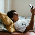 FOTO: prinstitut.com