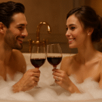 FOTO: Davorin Kuhar AI