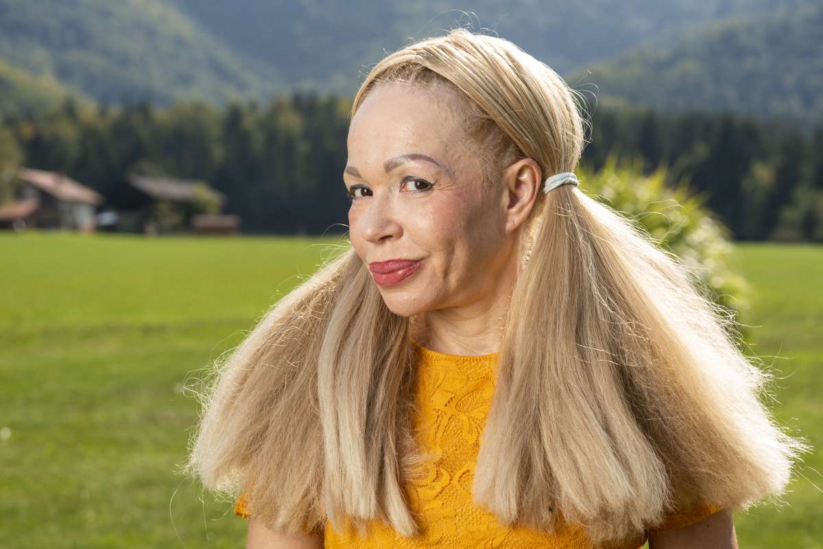 FOTO: POP TV