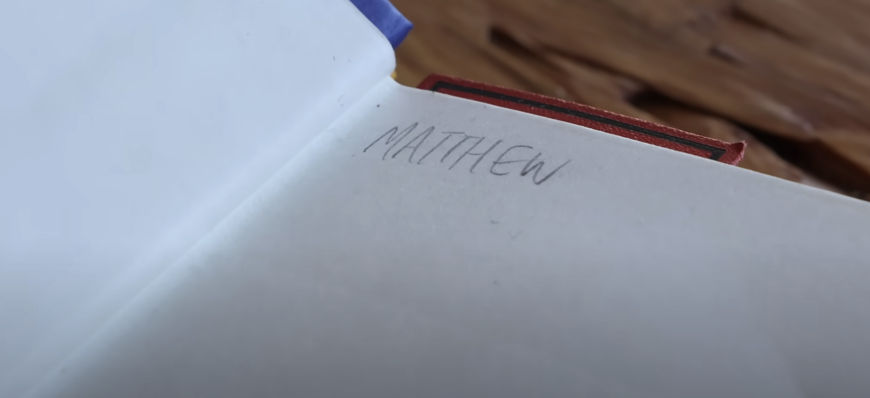 FOTO: Youtube / Screenshot