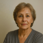 Slika je simbolična | FOTO: Davorin Kuhar (DALL·E)