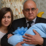 FOTO: Davorin Kuhar (Dall·E)