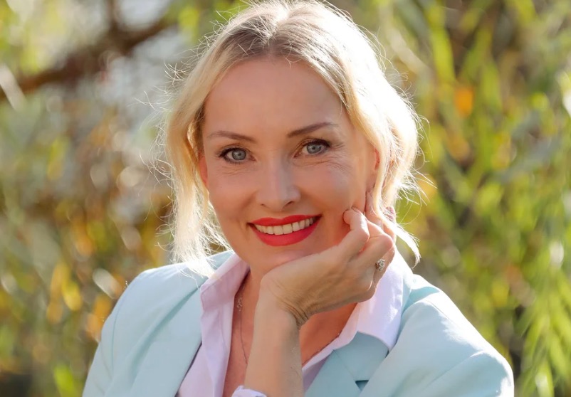 FOTO: Dejan Javornik