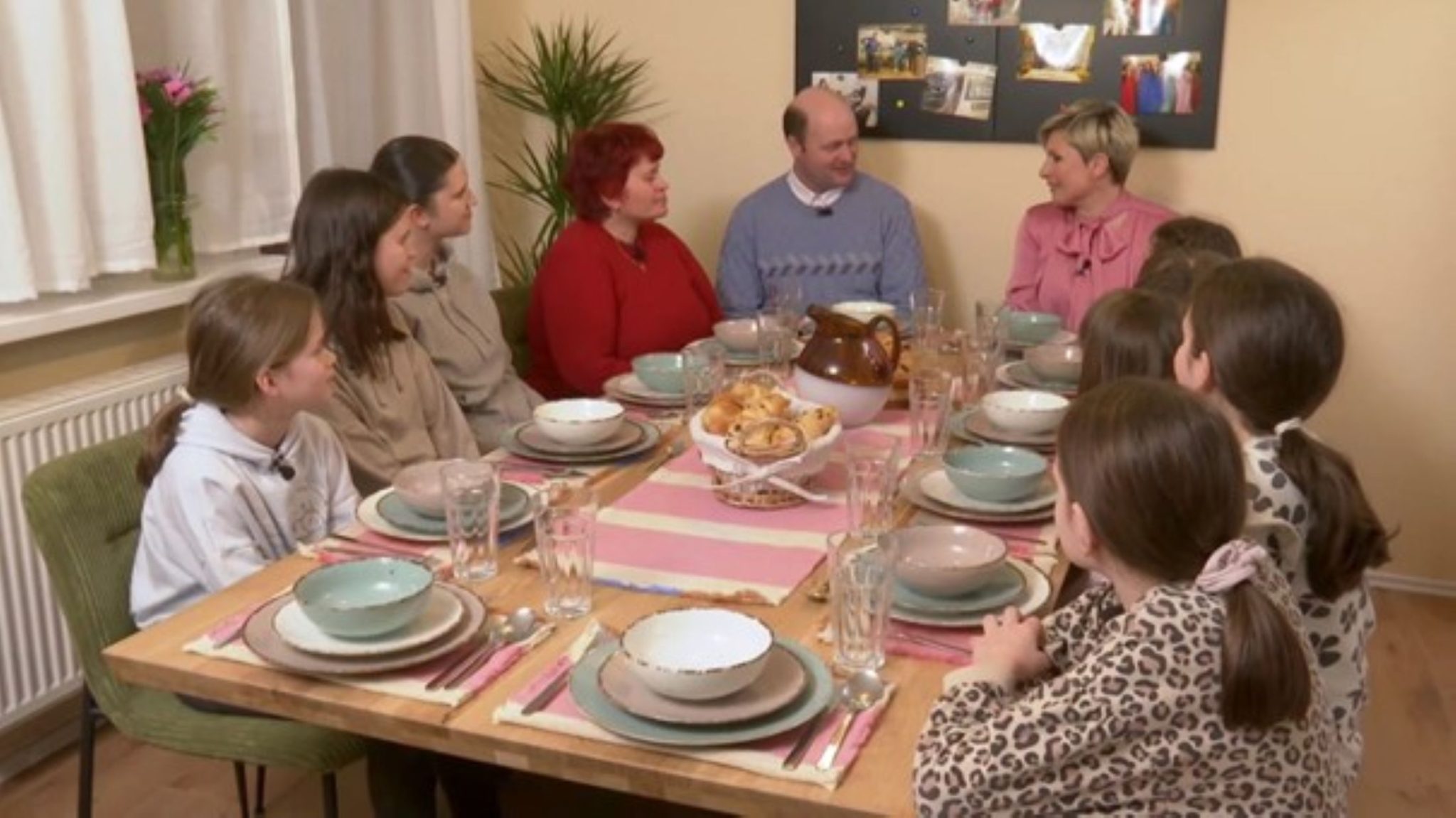 FOTO: POP TV