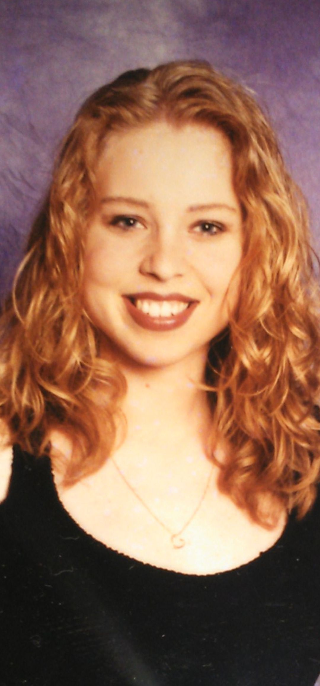 Urška Klakočar Zupančič