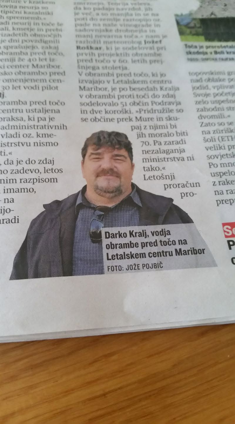 FOTO: Facebook