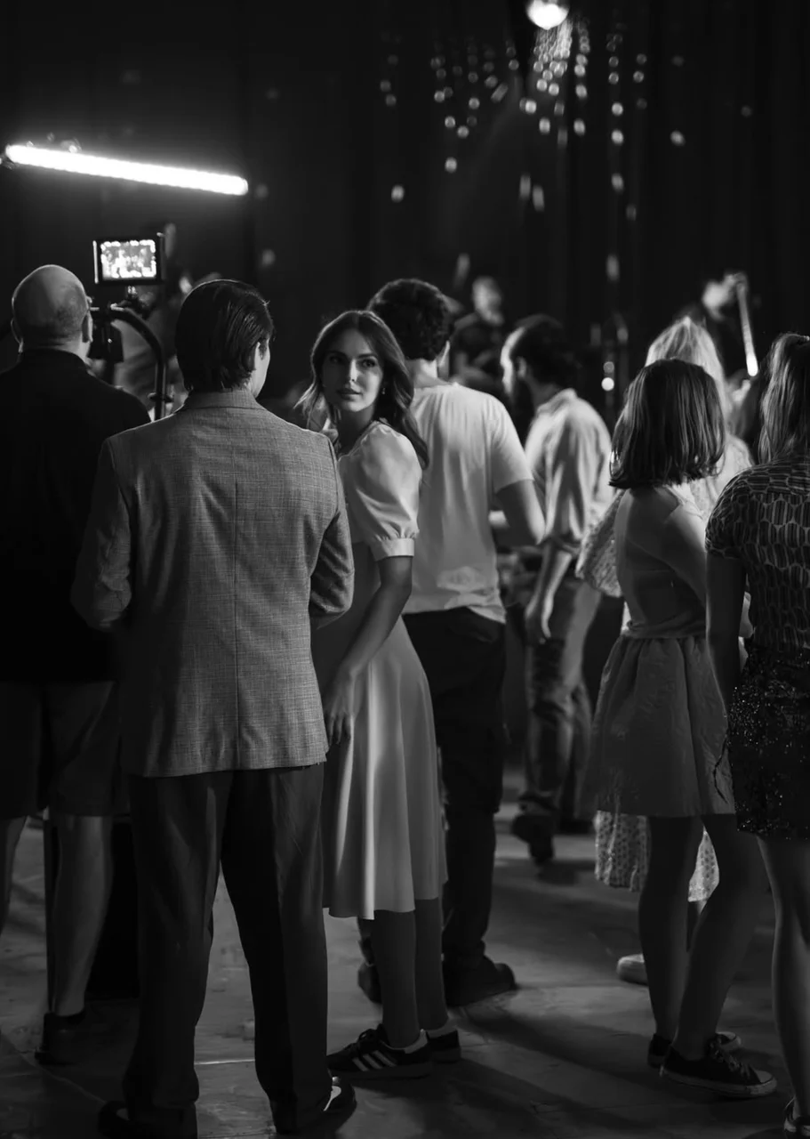 FOTO: Osebni arhiv Bojana