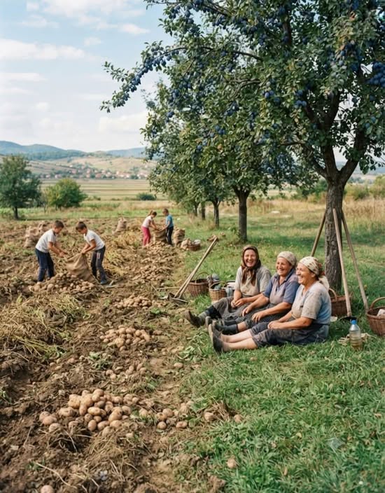 FOTO: Bilo je nekoč / Facebook